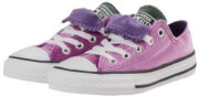 papoytsi xamilo converse all star chuck taylor double t 658198c 660 beloyte mob eu 31 photo