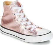 mpotaki converse all star chuck taylor hi 357628c 680 roz metallize eu 30 photo