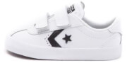 sneakers converse all star breakpoint 758202c leyko mayro eu 20 photo