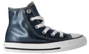 mpotaki converse all star chuck taylor hi 757629c mple metallize eu 21 photo