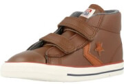 mpotaki converse all star player ev v 758150c mid brown kamel eu 20 photo