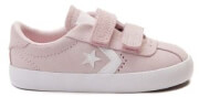 sneakers converse all star breakpoint 758281c arctic pink white roz leyko photo