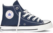 mpotaki converse all star chuck taylor hi 3j233c navy mple eu 28 photo