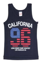 fanela minerva amaniki california mple 176ek 15 16 eton photo