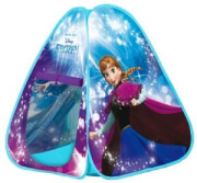 paidiki skini pop up my starlight magiki skini me 13 fotakia led frozen 75112 photo