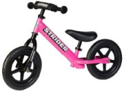 paidiko podilato isorropias strider sport 12 roz photo