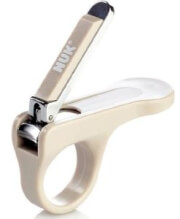 nyxokoptis nuk easy clip photo