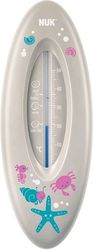 nuk thermometro ocean photo