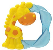 drosistikos krikos odontofyas playgro jerry giraffe water teether 1tmx photo