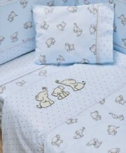 maxilarothiki kentia yuri sxedio panosentenoy 50x70cm 1tmx photo