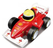 aytokinitaki me ixo bburago junior touch go ferrari f2012 16 81605 photo