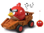 tilekateythynomeno oximataki nikko ps angry birds red bird 34 180037a photo