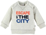 foyter babyface 7451 escape the city gkri melanze 116ek 6 eton photo