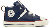 mpotaki converse all star street m 758186c mple photo