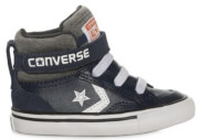 mpotaki converse all star pro blaze strap stretch hi 758164c mple photo