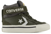 mpotaki converse all star pro blaze strap stretch hi 758169c ladi eu 20 photo