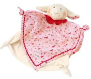 ntoyntoy kathe kruse doll lamb roz 174918 photo