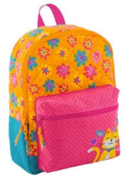 kapitone sakidio nipioy stephen joseph quilted rucksack flowers gatoyla photo