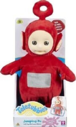 loytrino koyklaki giochi preziosi teletubbies po poy xoropida kokkino 28cm photo