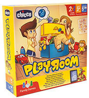 epitrapezio paixnidi chicco playroom photo