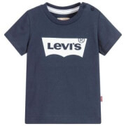 t shirt levi s ss tee vanamo nl10214 011 mple photo