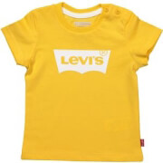 t shirt levi s ss tee vanamo nl10214 014 kitrino photo