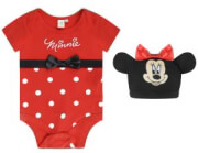 formaki jersey travis minnie mouse koympoto me kapelo kokkino 80 86ek 12 18 minon photo