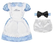 apokriatiki stoli travis aliki stin xora ton thaymaton 95ek 24 30minon photo