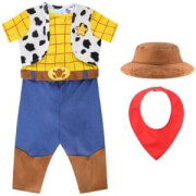 apokriatiki stoli travis woody toy story 86 92ek 18 24 minon photo