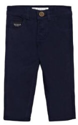 panteloni guess kids i73b20 w7rq0 g720 regular fit mple photo