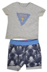 set t shirt panteloni guess kids i82g10 i3z00 m90 gkri mple 68ek 6 9minon photo