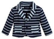 zaketa guess kids blazer i82l00 k7080 s793 mple rige 76ek 9 12minon photo