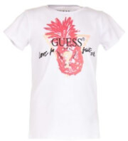 t shirt guess kids j82i33 j1300 twht leyko 166ek 13 14 eton photo