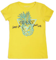 t shirt guess kids j82i33 j1300 hygl kitrino photo