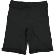 bermoyda guess kids active shorts core l74q10 k5wk0 mayro photo