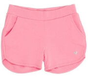 sorts guess kids knit shorts k74q14 k5wk0 pkfl roz photo