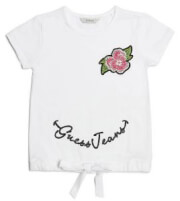 t shirt guess kids k82i18 k6x80 leyko 96ek 2 3eton photo