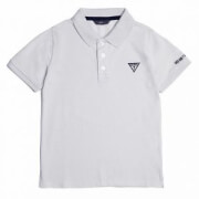 t shirt polo guess kids n71p74 k5ds0 a000 leyko 118k 5 6eton photo