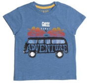 t shirt guess kids n82i12 k7090 btbu mple photo