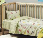 maxilarothiki kentia valley 50x70cm 1tmx ladi karo photo