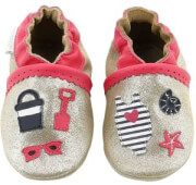 pantoflakia robeez beach summer 607780 mpronze eu 28 29 photo