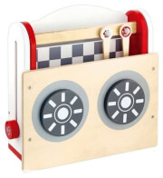 bomxylino koyzinaki forito viga me set mageirikis photo