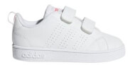 papoytsi adidas sport inspired advantage clean leyko roz uk 4k eu 20 photo