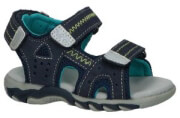 pedila mod8 bath 549370 marine mple eu 29 photo