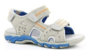 pedila mod8 bath 549370 gris clair gkri eu 29 photo