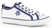 sneakers mod8 zeste 625651 blanc leyko mple eu 28 photo