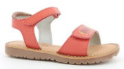 pedila mod8 shelby 612150 rose corail korali eu 32 photo