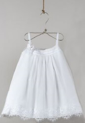 forema angel wings anthismeno 250 leyko 86ek 12 18minon photo