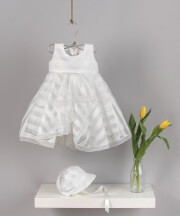 forema angel wings rige asymmetro 249 ekroy 92ek 18 24minon photo