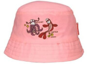 paidiko kapelo ilioy waimea 50 ek diametros roz photo